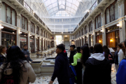 DSCN1264