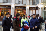 DSCN1265