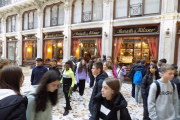 DSCN1266