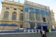 DSCN1216