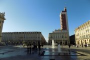 DSCN1218