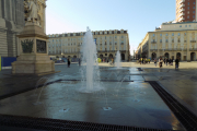 DSCN1219