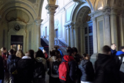 DSCN1225
