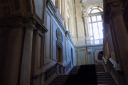 DSCN1228