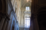 DSCN1229