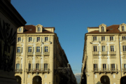 DSCN1235