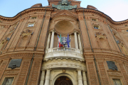 DSCN1308