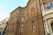 DSCN1311