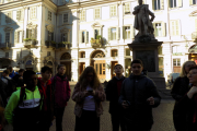 DSCN1312