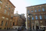DSCN1319