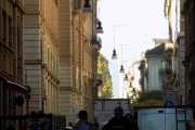 DSCN1320