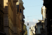 DSCN1321