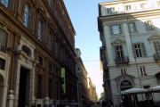 DSCN1322