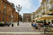 wlid-erasmus-piazza-carignno