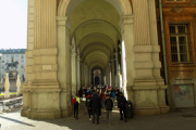 DSCN1292