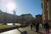 DSCN1293