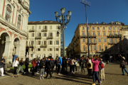 DSCN1295