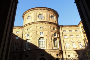 DSCN1300