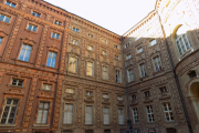 DSCN1302