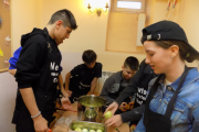 DSCN5488