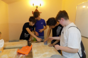 DSCN5537
