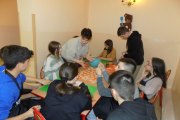 DSCN5538
