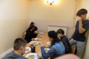 DSCN5548