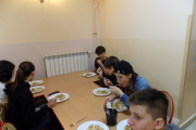 DSCN5549
