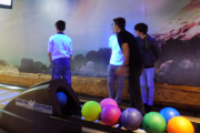 DSCN5417