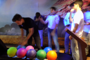 DSCN5418