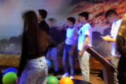DSCN5419