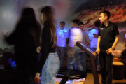 DSCN5422