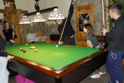 DSCN5424