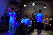 DSCN5425