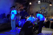 DSCN5426