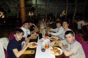 DSCN5431