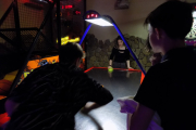 DSCN5433