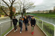 DSCN5452