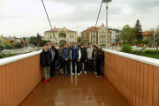 DSCN5454