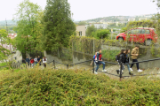 DSCN5456
