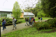 DSCN5457
