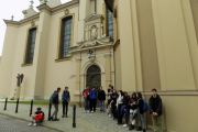 DSCN5465