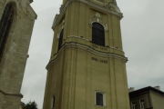 DSCN5467