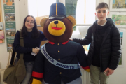 DSCN5470