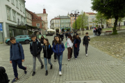 DSCN5474