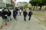 DSCN5476