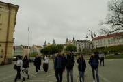 DSCN5480