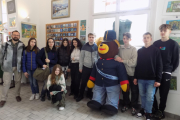 turyn-zwiedzamy-przemysl