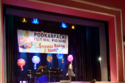 IMG_20240405_130318