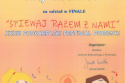 SKM_224e24040807430
